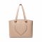 Borsetta LOVE MOSCHINO - JC4033PP1ELH0107 Nude