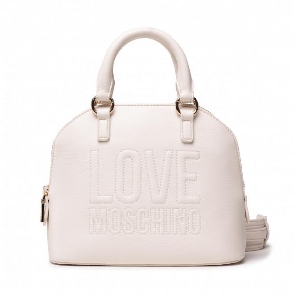 Borsetta LOVE MOSCHINO - JC4060PP1ELL0110 Avario Borsetta LOVE MOSCHINO - JC4060PP1ELL0110 Avario