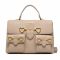 Borsetta LOVE MOSCHINO - JC4076PP1ELC0107 Nude