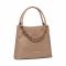 Borsetta LOVE MOSCHINO - JC4193PP1ELK0107 Nude