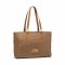 Borsetta LOVE MOSCHINO - JC4294PP1ELG0104 Beige