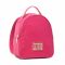 Zaino LOVE MOSCHINO - JC4297PP1ELG0604 Fuxia