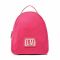 Zaino LOVE MOSCHINO - JC4297PP1ELG0604 Fuxia