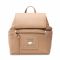 Zaino LOVE MOSCHINO - JC4044PP1ELI0107 Nude