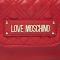 Borsetta LOVE MOSCHINO - JC4014PP1ELA0500 Rosso