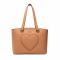Borsetta LOVE MOSCHINO - JC4033PP1ELH0200 Cuoio