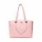 Borsetta LOVE MOSCHINO - JC4033PP1ELH0600 Rosa