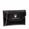 Borsetta LOVE MOSCHINO - JC4045PP1ELI0000 Nero