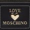 Borsetta LOVE MOSCHINO - JC4045PP1ELI0000 Nero