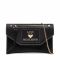 Borsetta LOVE MOSCHINO - JC4045PP1ELI0000 Nero