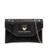 Borsetta LOVE MOSCHINO - JC4045PP1ELI0000 Nero