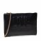 Borsetta LOVE MOSCHINO - JC4059PP1ELL0000 Nero