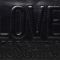 Borsetta LOVE MOSCHINO - JC4059PP1ELL0000 Nero