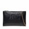 Borsetta LOVE MOSCHINO - JC4059PP1ELL0000 Nero