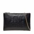 Borsetta LOVE MOSCHINO - JC4059PP1ELL0000 Nero