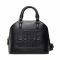 Borsetta LOVE MOSCHINO - JC4060PP1ELL0000 Nero