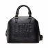 Borsetta LOVE MOSCHINO - JC4060PP1ELL0000 Nero