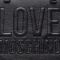 Borsetta LOVE MOSCHINO - JC4060PP1ELL0000 Nero