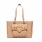 Borsetta LOVE MOSCHINO - JC4074PP1ELC0107 Nude