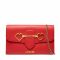 Borsetta LOVE MOSCHINO - JC4081PP1ELC0500 Rosso