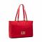 Borsetta LOVE MOSCHINO - JC4294PP1ELG0500 Rosso