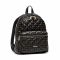 Zaino Pollini - TE8412PP03Q2200A Nero