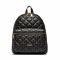 Zaino Pollini - TE8412PP03Q2200A Nero