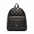 Zaino Pollini - TE8412PP03Q2200A Nero