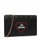 Borsetta LOVE MOSCHINO - JC4370PP0EKG0000 Bero