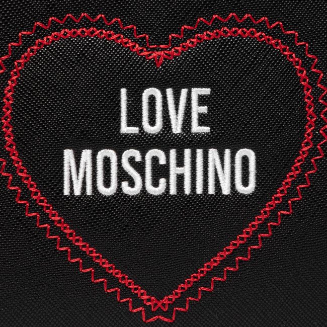 Borsetta LOVE MOSCHINO - JC4370PP0EKG0000 Bero