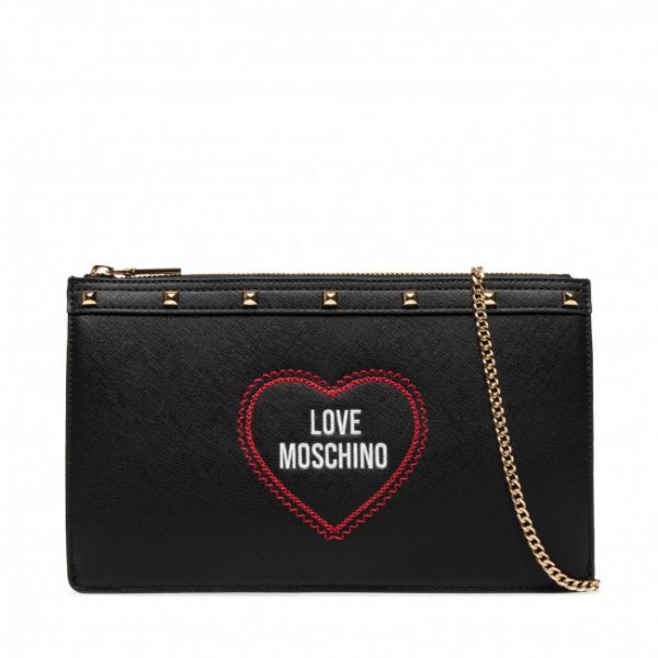 Borsetta LOVE MOSCHINO - JC4370PP0EKG0000 Bero Borsetta LOVE MOSCHINO - JC4370PP0EKG0000 Bero