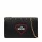 Borsetta LOVE MOSCHINO - JC4370PP0EKG0000 Bero