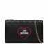 Borsetta LOVE MOSCHINO - JC4370PP0EKG0000 Bero