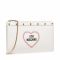 Borsetta LOVE MOSCHINO - JC4370PP0EKG0100 Bianco