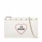 Borsetta LOVE MOSCHINO - JC4370PP0EKG0100 Bianco