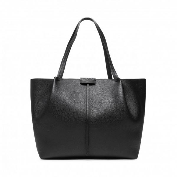 Borsetta Patrizia Pepe - CB8896/L001-K103 Nero Borsetta Patrizia Pepe - CB8896/L001-K103 Nero