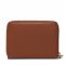 Portafoglio grande da donna PATRIZIA PEPE - CQ0021/L001-B734 Soft Brown