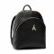 Zaino Patrizia Pepe - CB0056/L001-K103 Nero