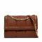 Borsetta PATRIZIA PEPE - 8B0298/L006-B734 Soft Brown