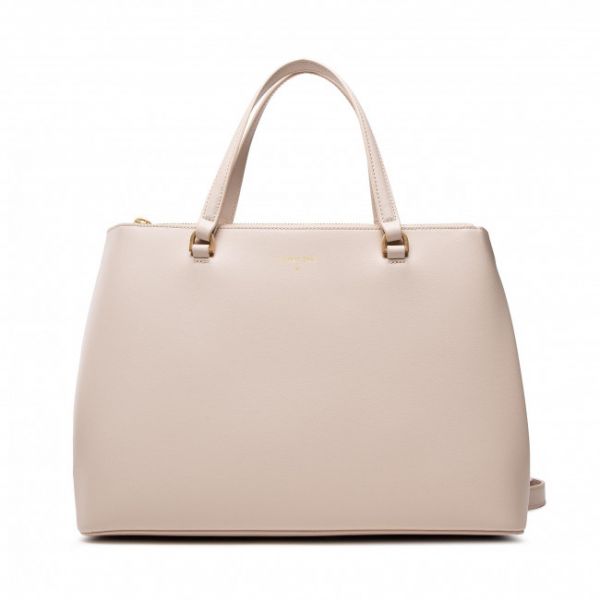 Borsetta Patrizia Pepe - 8B0008/L009-B732 Ocean Sand Borsetta Patrizia Pepe - 8B0008/L009-B732 Ocean Sand