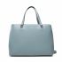 Borsetta Patrizia Pepe - 8B0008/L009-G524 Algae Green