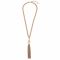 Collana PATRIZIA PEPE - 8J0995/M001-Y115 Antique Gold