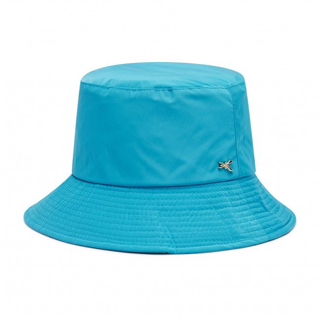 Cappello Patrizia Pepe - Bucket 8F9880/A053-C903 Mirage Turquoise