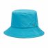 Cappello Patrizia Pepe - Bucket 8F9880/A053-C903 Mirage Turquoise