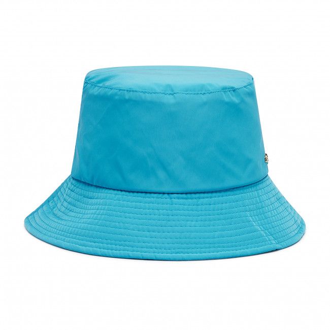 Cappello Patrizia Pepe - Bucket 8F9880/A053-C903 Mirage Turquoise