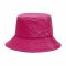 Cappello Patrizia Pepe - Bucket 8F9880/A053-M404 Orchid