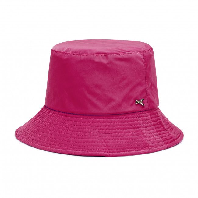 Cappello Patrizia Pepe - Bucket 8F9880/A053-M404 Orchid