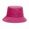 Cappello Patrizia Pepe - Bucket 8F9880/A053-M404 Orchid