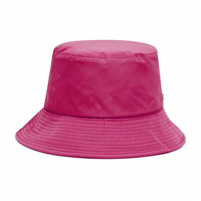 Cappello Patrizia Pepe - Bucket 8F9880/A053-M404 Orchid