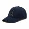 Cappellino Patrizia Pepe - 8F1650/AB01-C904 French Blue